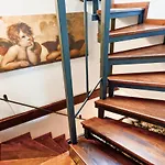 Apart Otel Mandorla Rhodes City