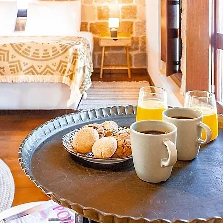 Aparthotel Mandorla Rhodes City
