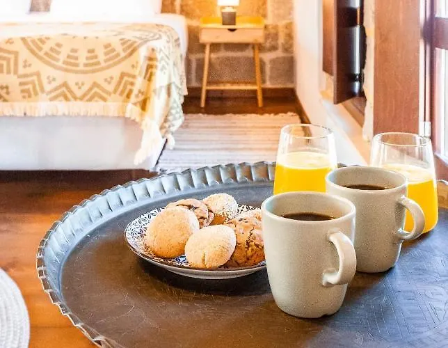 Mandorla Rhodes City