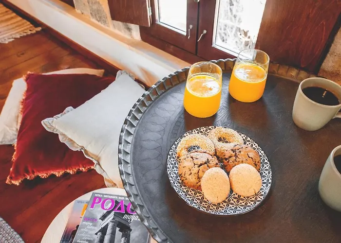 Aparthotel Mandorla 3*